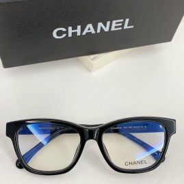 Picture of Chanel Optical Glasses _SKUfw54107645fw